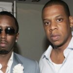 Affaire Diddy : la présumée victime qui accuse Jay-Z et le rappeur de l’avoir violé à 13 ans peut conserver son anonymat, selon un juge