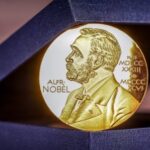 Prix Nobel de la Paix : Une organisation sénégalaise nominée