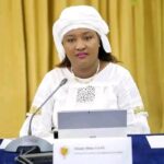 Sénégal : Khady Diène Gaye a validé le Programme national de développement de la jeunesse 2025-2029