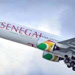 Air Sénégal en turbulence financière : 100 milliards de dettes et un besoin urgent de recapitalisation